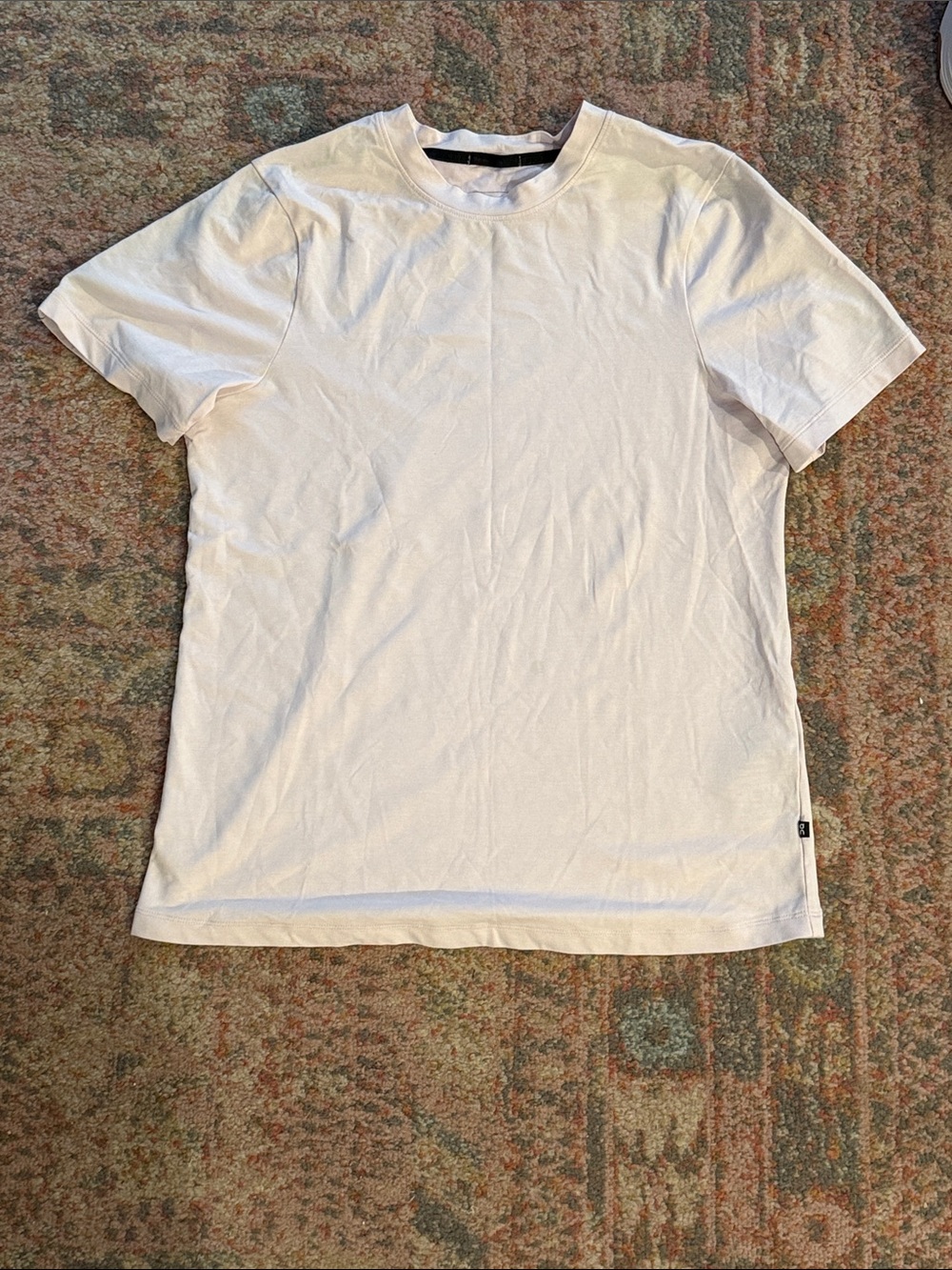 On Running Women’s Focus T (S)
